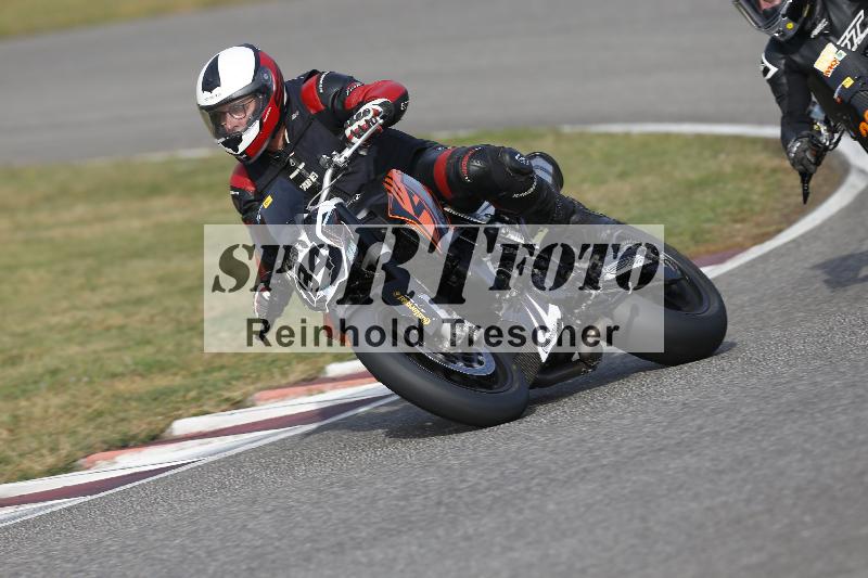 /48 03.10.2026  Speer Racing ADR/Gruppe gelb/134